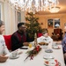 A home away from home: Soldiers find holiday companionship with German families through USAG Rheinland-Pfalz’s Operation Good Cheer initiative