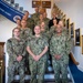 Naval Chaplaincy School hosts Fleet Leadership Symposium