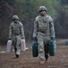 Eighth Army Best Medic Competition 2024