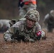 Eighth Army Best Medic Competition 2024