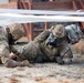 Eighth Army Best Medic Competition 2024