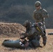 Eighth Army Best Medic Competition 2024