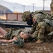 Eighth Army Best Medic Competition 2024