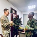 US, Ghana Armed Forces host planning event for African Land Forces Summit