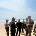 US, Ghana Armed Forces host planning event for African Land Forces Summit