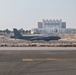 USCENTCOM readies for Bahrain International Airshow 2024