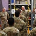 AFSOC CG Visits 352d Special Operations Wing