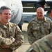 AFSOC CG Visits 352d Special Operations Wing