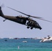 U.S. Army Special Forces Storm Miami Beach