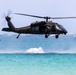 U.S. Army Special Forces Storm Miami Beach