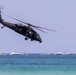 U.S. Army Special Forces Storm Miami Beach