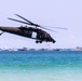 U.S. Army Special Forces Storm Miami Beach