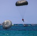 U.S. Army Special Forces Storm Miami Beach