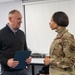 ReaDy Airman of the Week: 100th CES Airman recognized