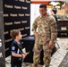 Safety Fair of the Puerto Rico Police Bureau