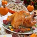 Arnold AFB Fire and Emergency Services offers guidance for a safer Thanksgiving