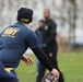 7th MSC Hosts Second Annual Army vs. Navy Game in Europe