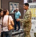 Safety Fair of the Puerto Rico Police Bureau