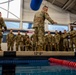 200th Military Police Command Best Squad Competition