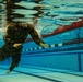 200th Military Police Command Best Squad Competition