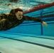200th Military Police Command Best Squad Competition