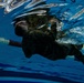 200th Military Police Command Best Squad Competition