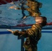 200th Military Police Command Best Squad Competition