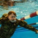 200th Military Police Command Best Squad Competition