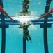 200th Military Police Command Best Squad Competition