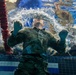 200th Military Police Command Best Squad Competition