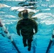 200th Military Police Command Best Squad Competition