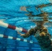 200th Military Police Command Best Squad Competition