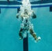 200th Military Police Command Best Squad Competition