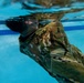 200th Military Police Command Best Squad Competition