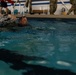 200th Military Police Command Best Squad Competition