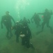 Phoenix Express 2024 Dive Operations