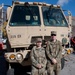 Veterans Day Parade