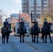 Veterans Day Parade