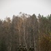 German Army prepares for Dynamic Front 25 live fire