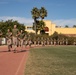 Lima Company Combat Fitness Test