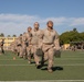 Lima Company Combat Fitness Test