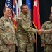 Ohio National Guard hosts 2024 Freedom to Serve Campaign celebration