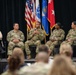 Ohio National Guard hosts 2024 Freedom to Serve Campaign celebration