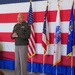 Ohio ANG conducts promotion ceremony for Brig. Gen. Francisco J. Dominguez