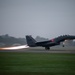 492nd Fighter Squadron deploys to support U.S. Central Command