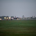 492nd Fighter Squadron deploys to support U.S. Central Command