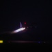 492nd Fighter Squadron deploys to support U.S. Central Command