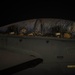 492nd Fighter Squadron deploys to support U.S. Central Command
