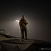 492nd Fighter Squadron deploys to support U.S. Central Command