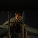 492nd Fighter Squadron deploys to support U.S. Central Command